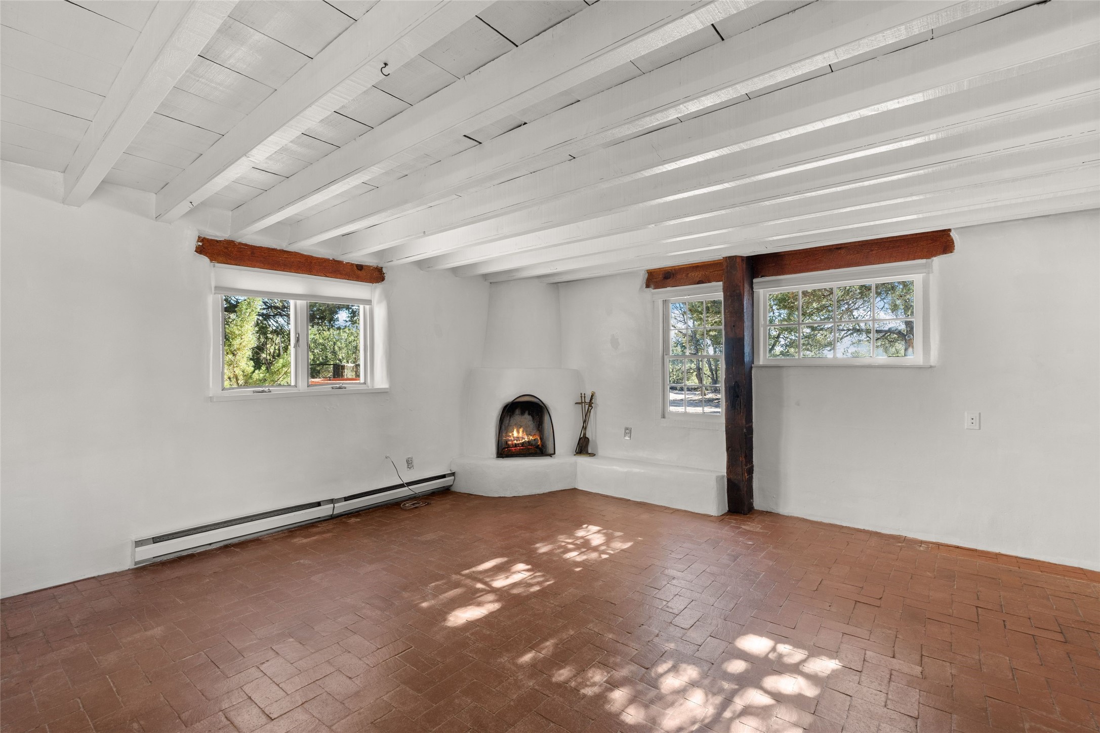 185 Brownell-Howland Road Santa Fe, NM 87501 - Photo 72 of 94