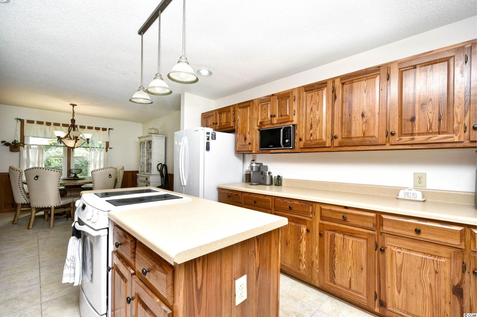 306 New River Road Myrtle Beach, SC 29588 - Photo 12 of 40 Gallery Image 12