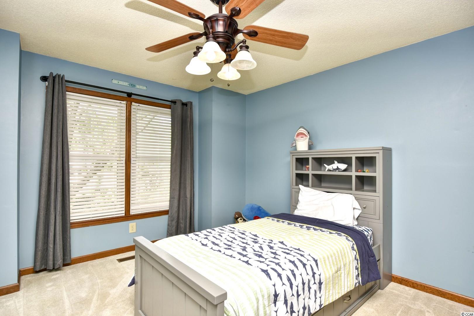 306 New River Road Myrtle Beach, SC 29588 - Photo 20 of 40 Gallery Image 20