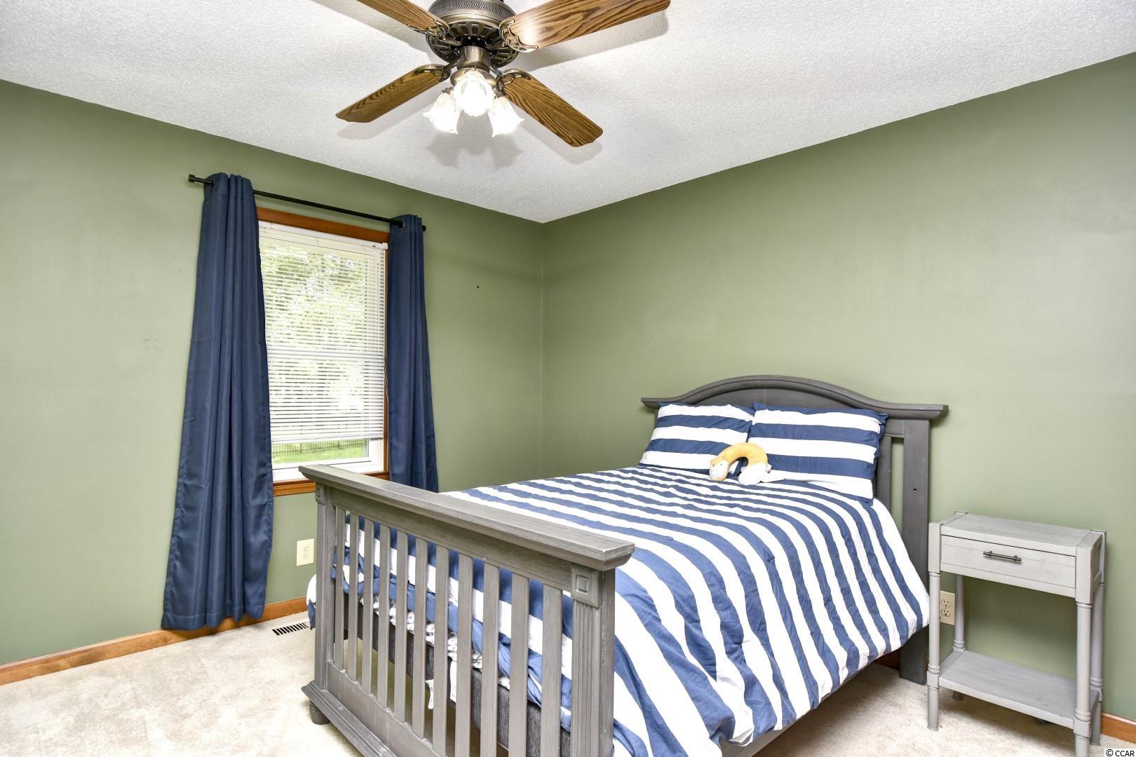 306 New River Road Myrtle Beach, SC 29588 - Photo 23 of 40 Gallery Image 23