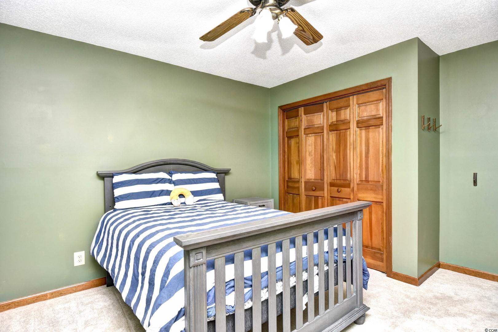 306 New River Road Myrtle Beach, SC 29588 - Photo 24 of 40 Gallery Image 24