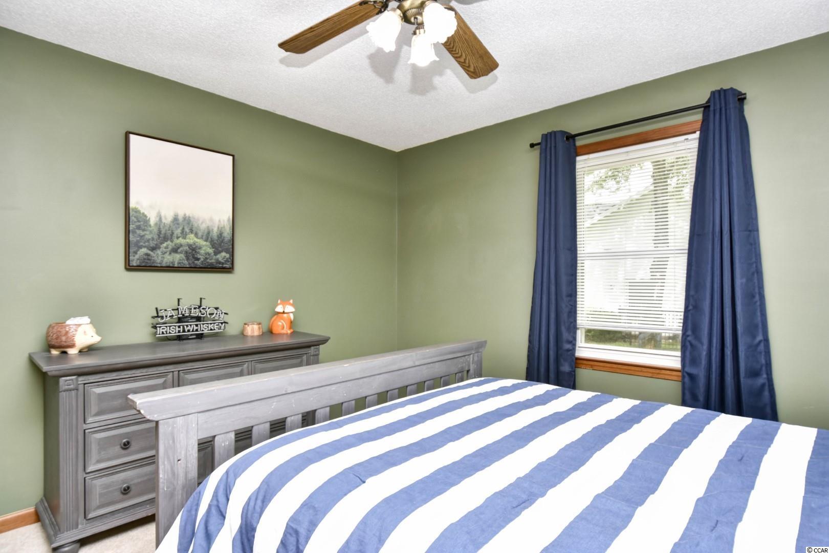 306 New River Road Myrtle Beach, SC 29588 - Photo 25 of 40 Gallery Image 25