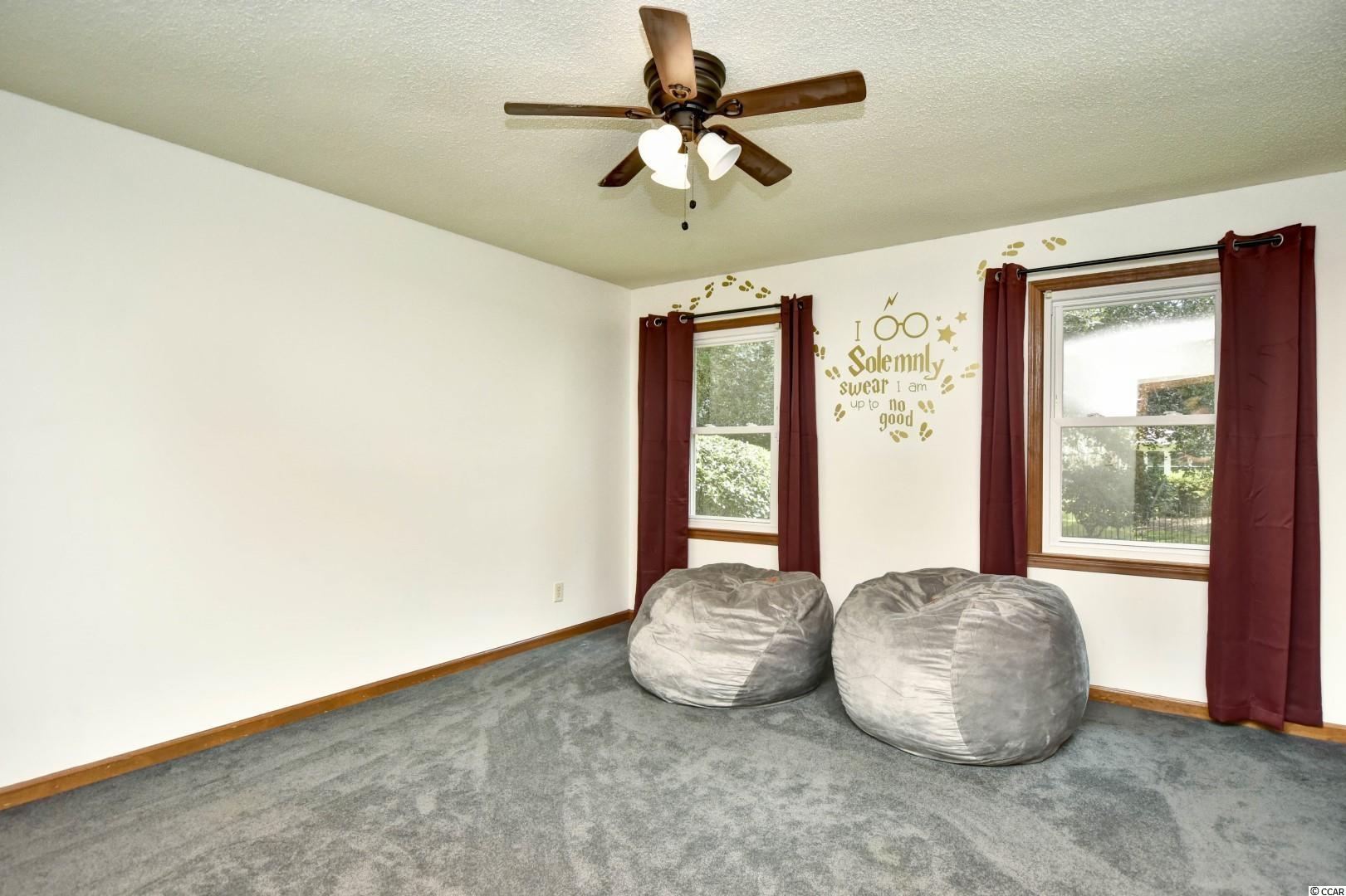 306 New River Road Myrtle Beach, SC 29588 - Photo 26 of 40 Gallery Image 26