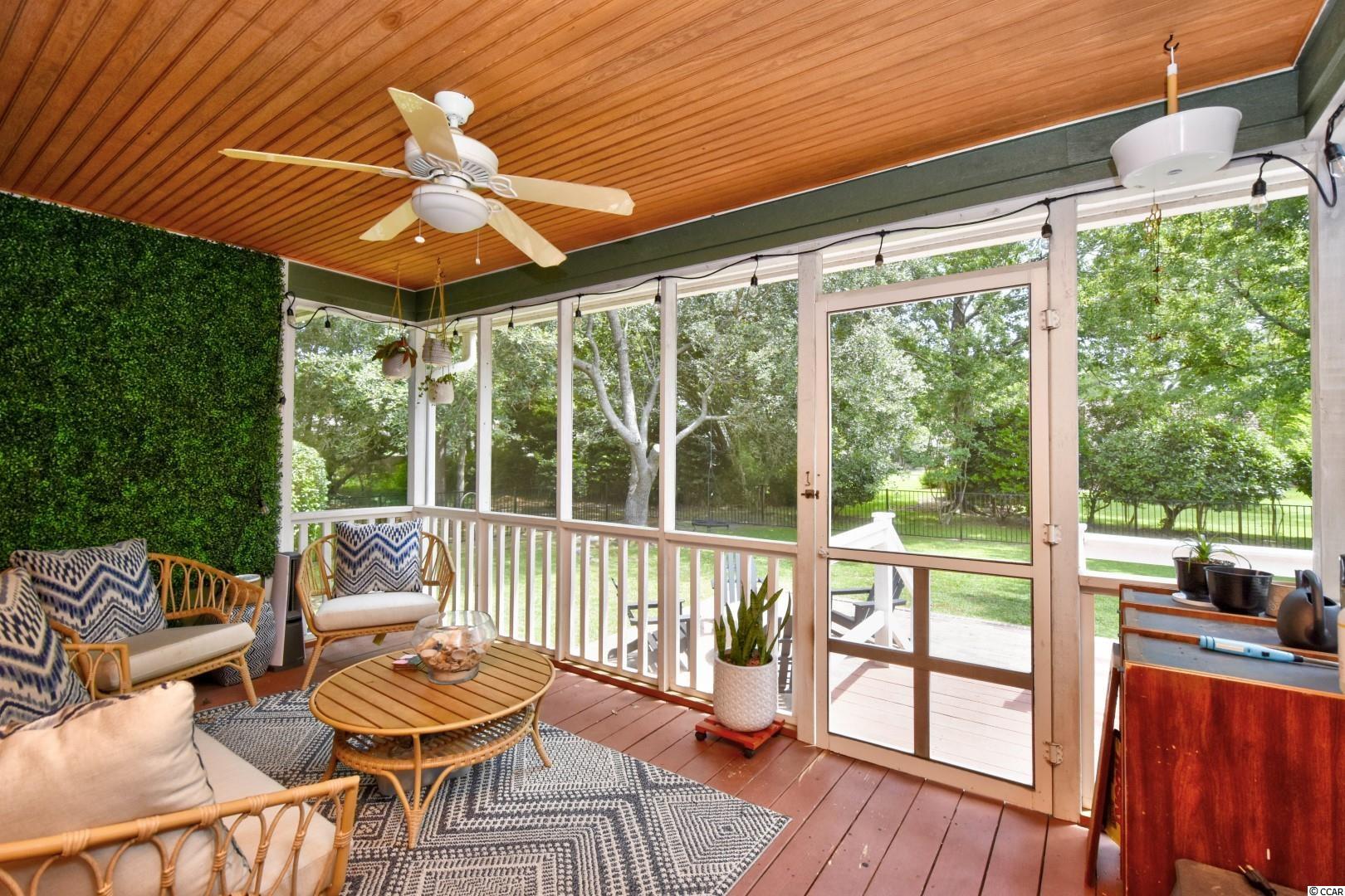 306 New River Road Myrtle Beach, SC 29588 - Photo 33 of 40 Gallery Image 33