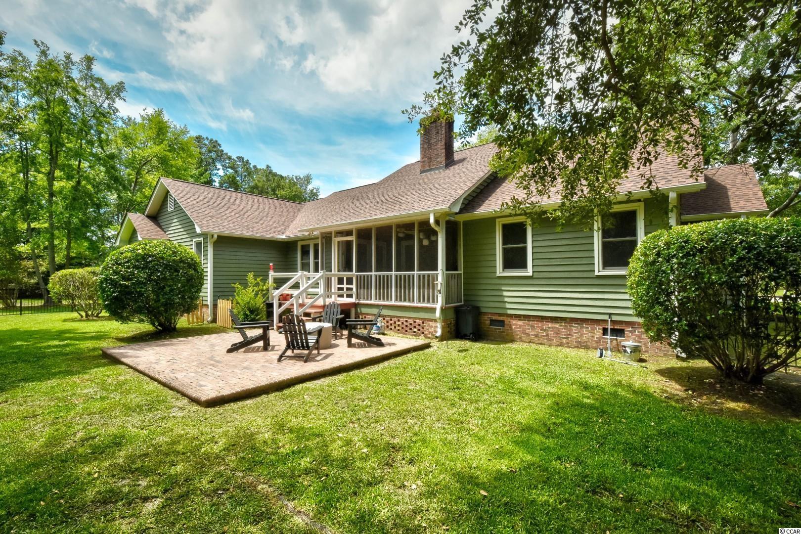 306 New River Road Myrtle Beach, SC 29588 - Photo 36 of 40 Gallery Image 36