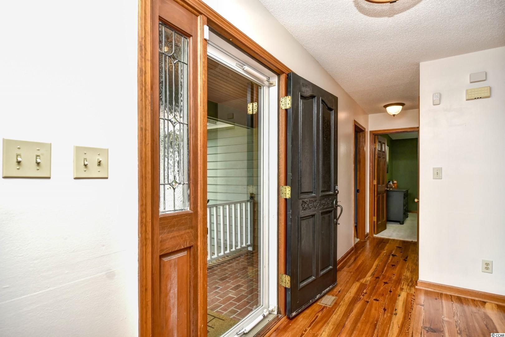 306 New River Road Myrtle Beach, SC 29588 - Photo 4 of 40 Gallery Image 4