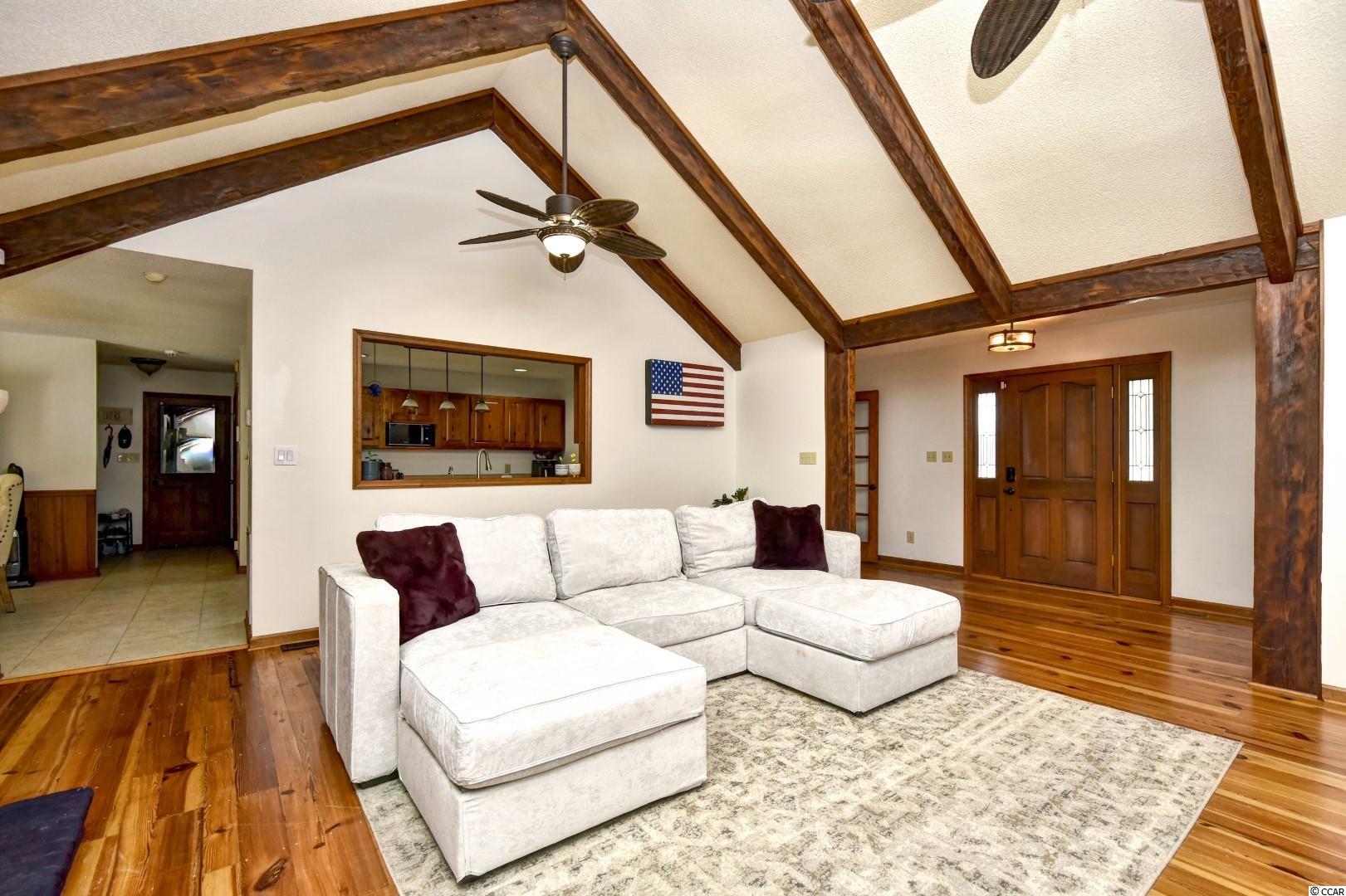 306 New River Road Myrtle Beach, SC 29588 - Photo 7 of 40 Gallery Image 7