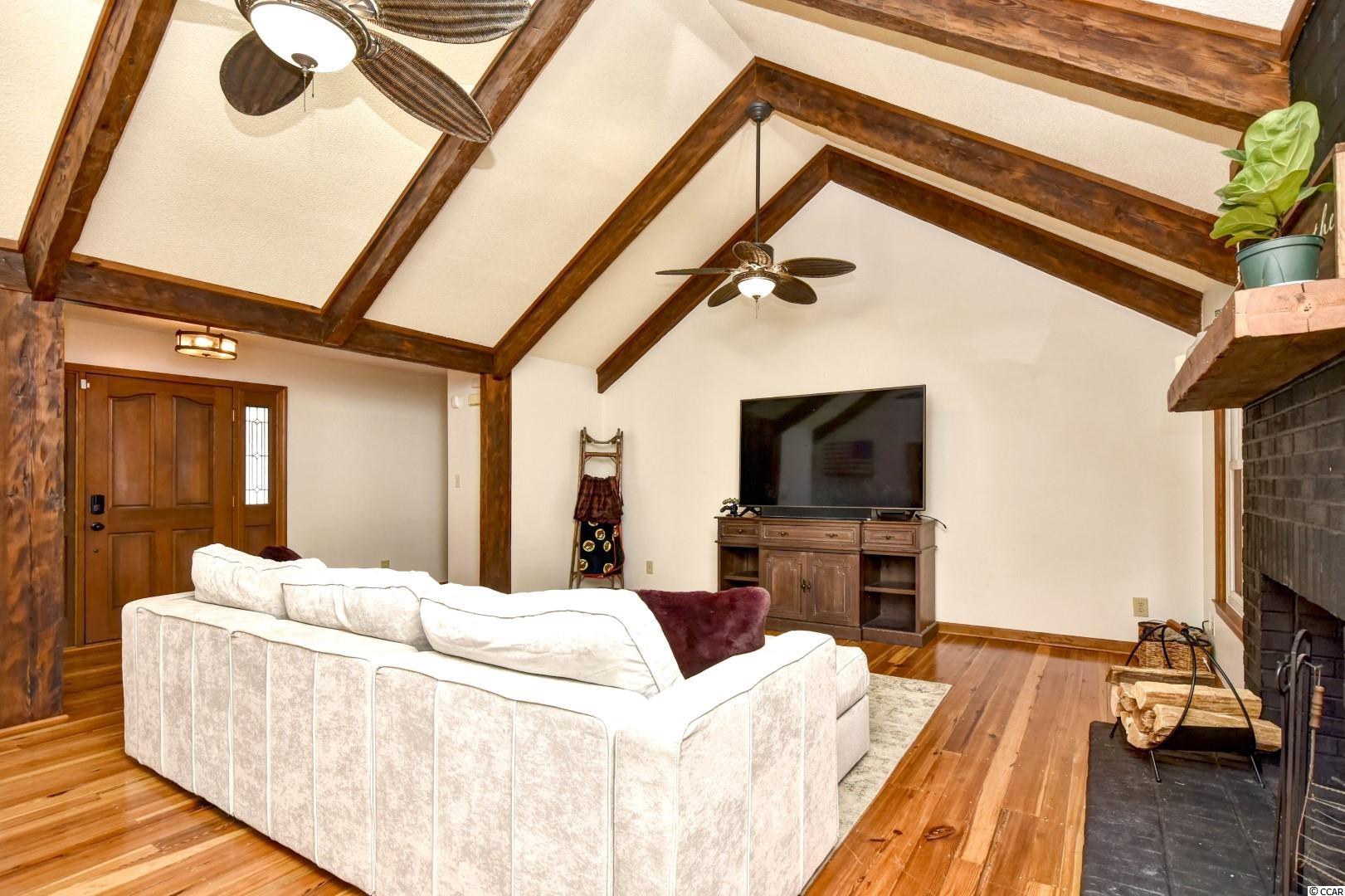 306 New River Road Myrtle Beach, SC 29588 - Photo 8 of 40 Gallery Image 8
