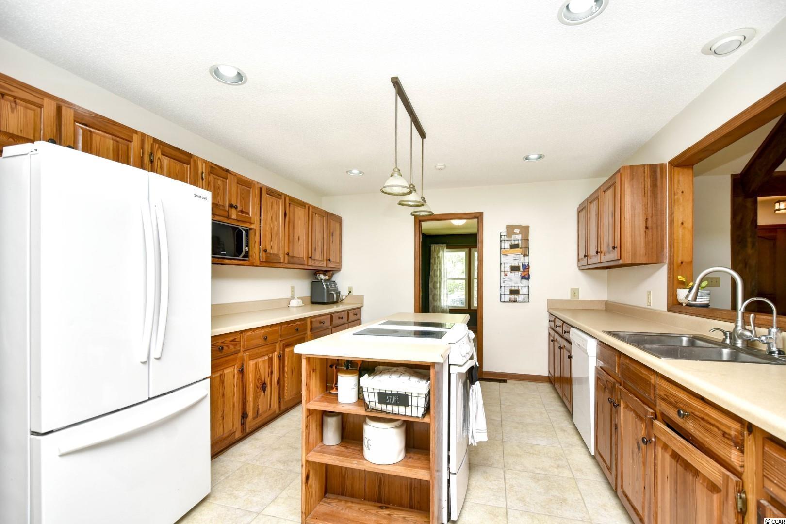 306 New River Road Myrtle Beach, SC 29588 - Photo 9 of 40 Gallery Image 9