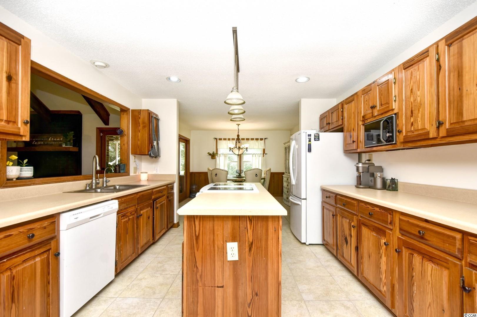 306 New River Road Myrtle Beach, SC 29588 - Photo 10 of 40 Gallery Image 10