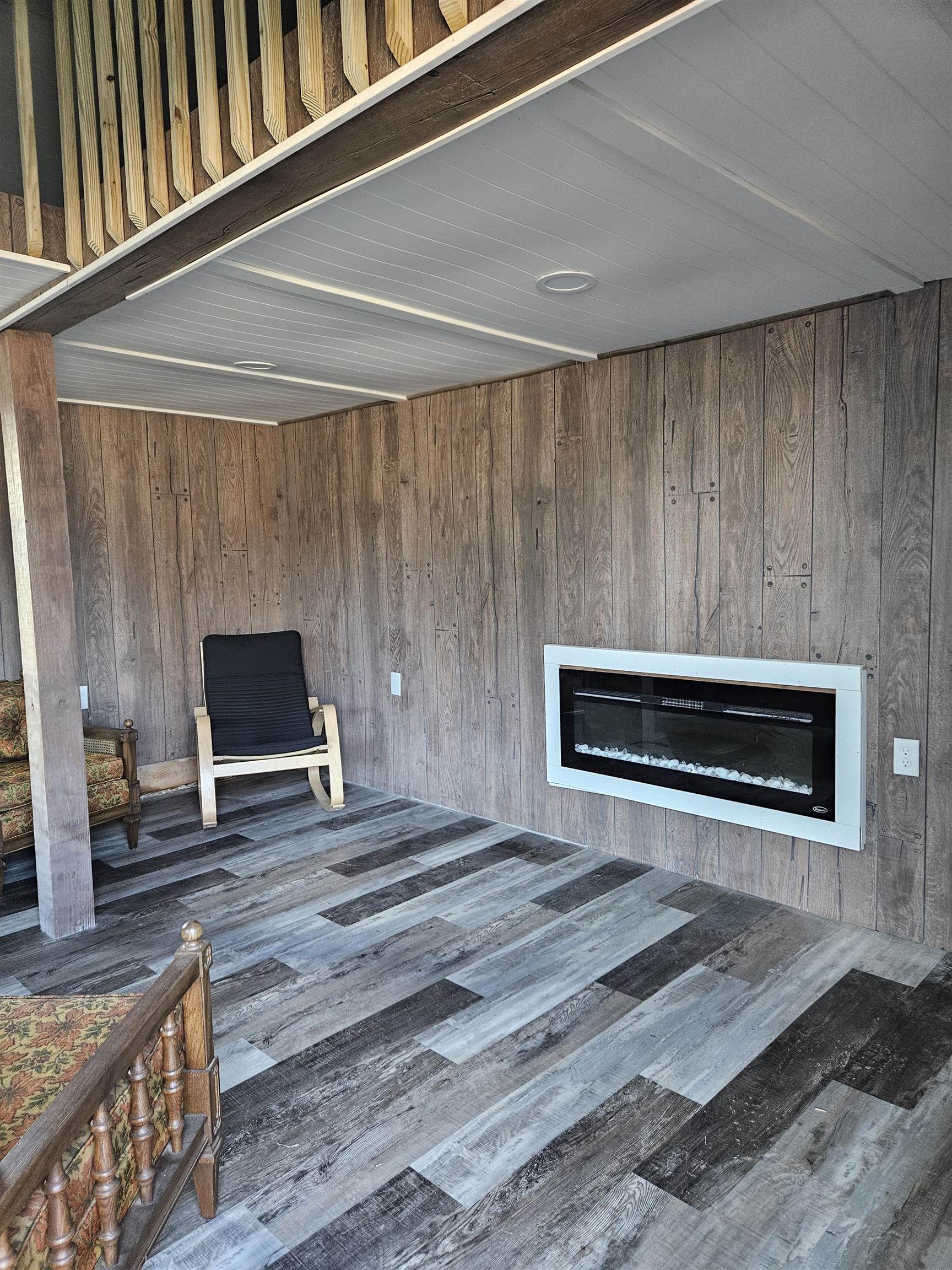 County Road, Unit 1 Larsen, WI 54947 - Photo 12 of 24