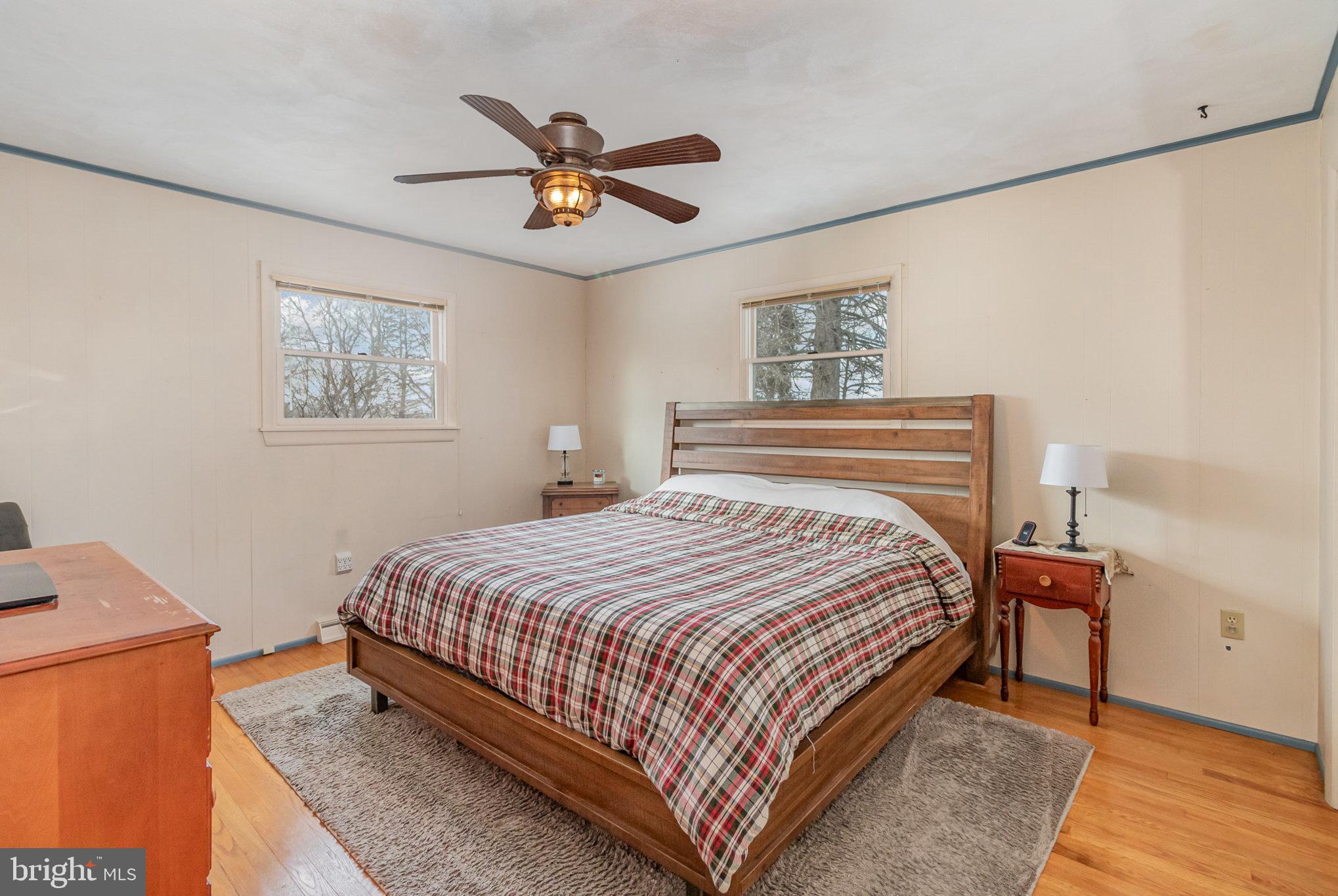 207 Hilltop Road Boiling Springs, PA 17007 - Photo 17 of 37