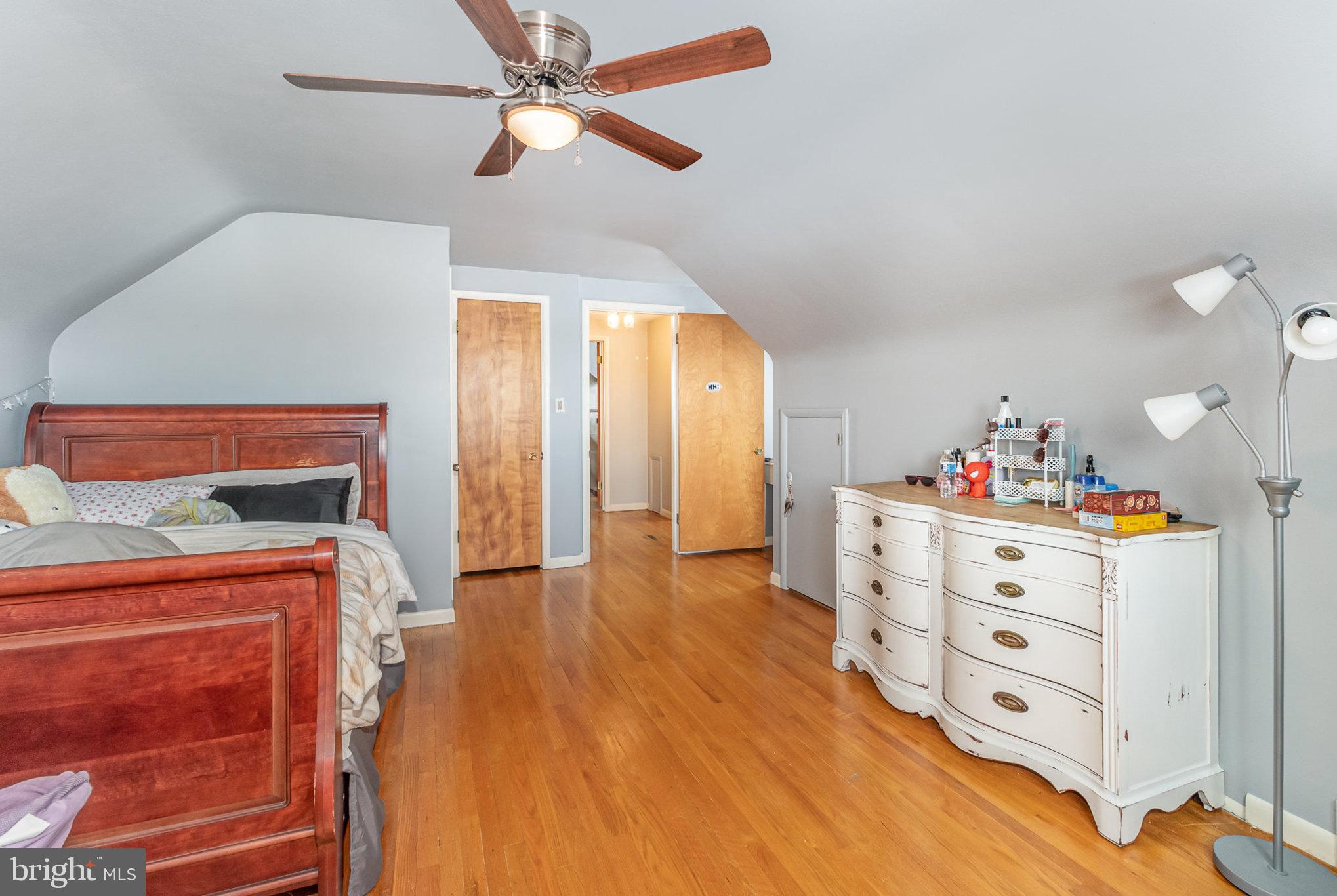 207 Hilltop Road Boiling Springs, PA 17007 - Photo 20 of 37