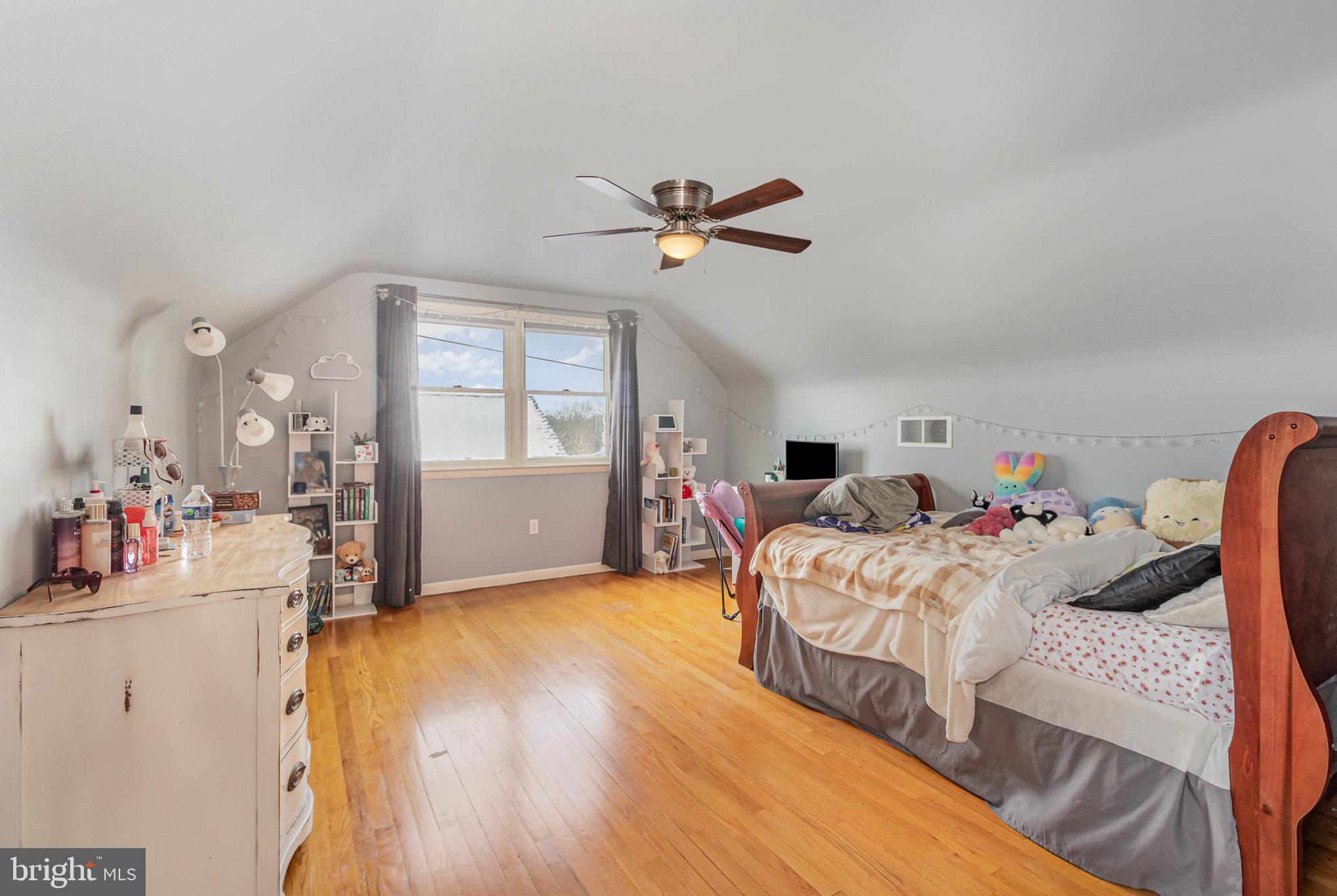 207 Hilltop Road Boiling Springs, PA 17007 - Photo 21 of 37