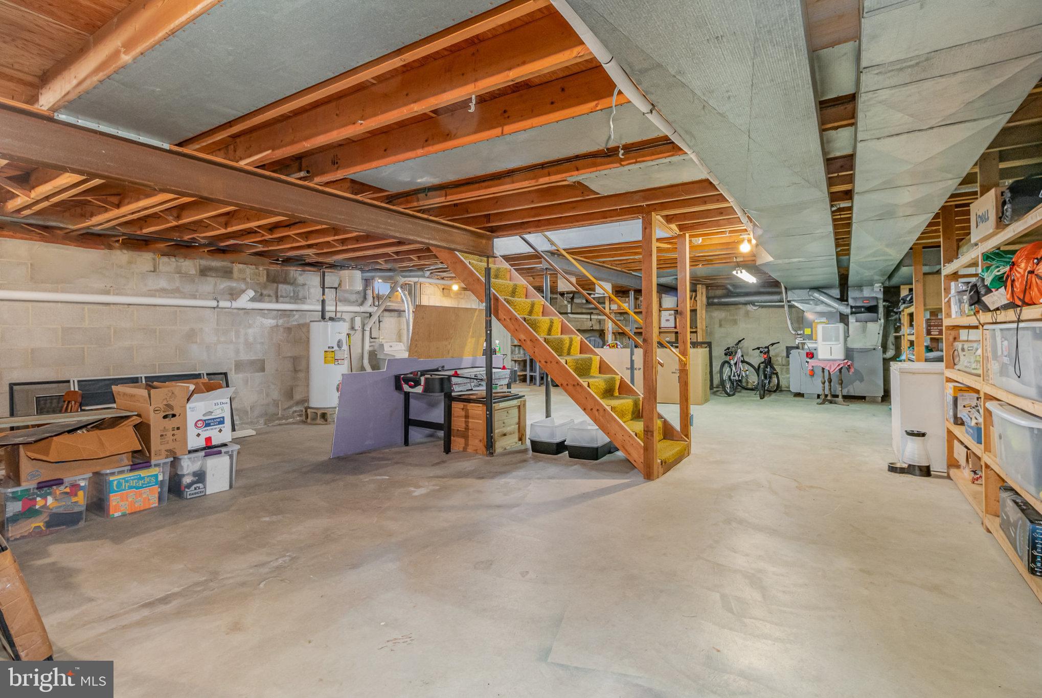 207 Hilltop Road Boiling Springs, PA 17007 - Photo 25 of 37