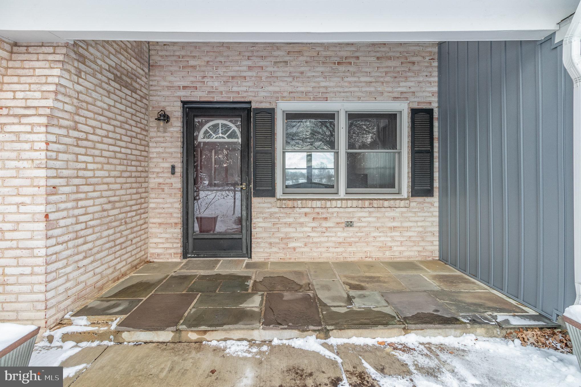 207 Hilltop Road Boiling Springs, PA 17007 - Photo 27 of 37