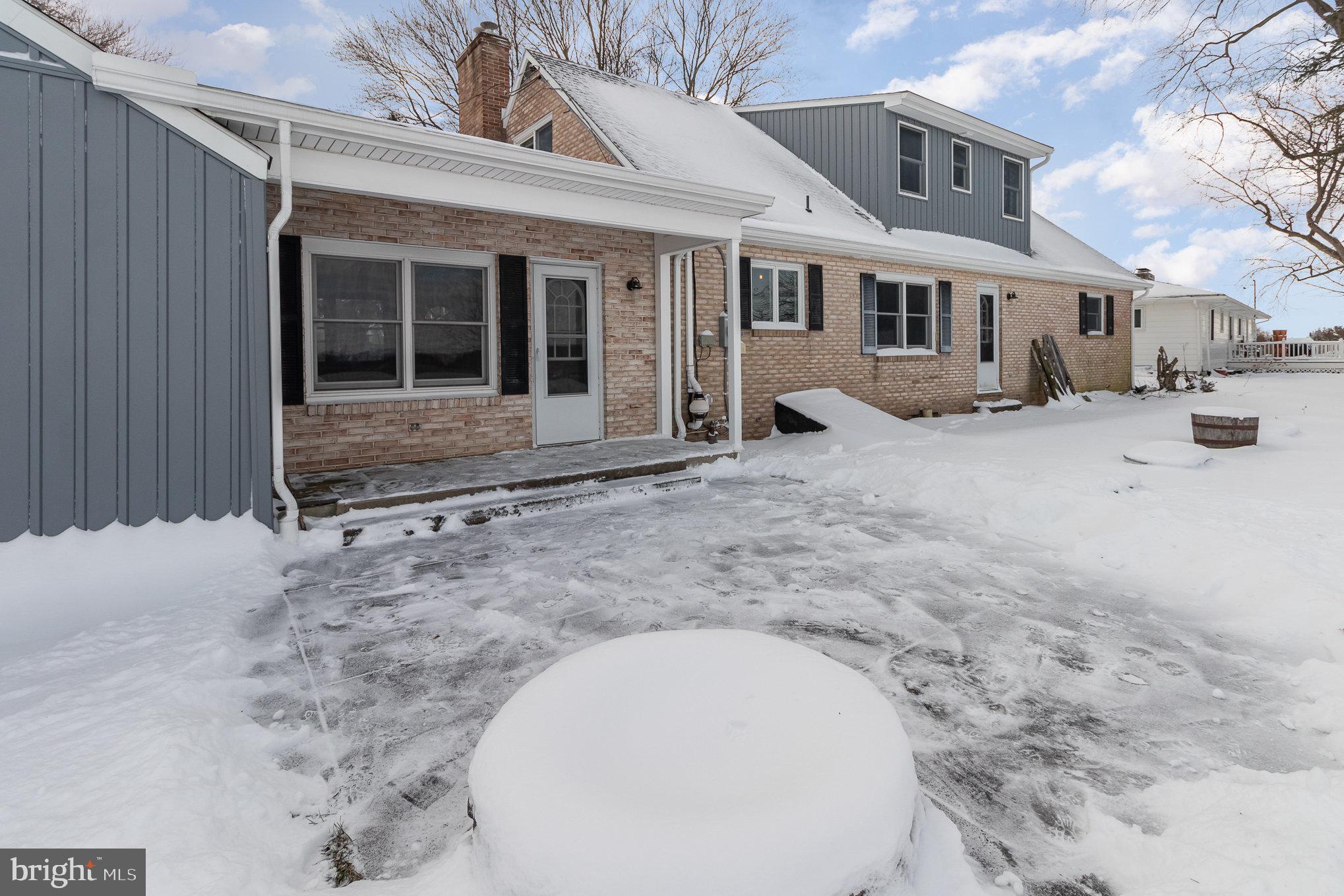 207 Hilltop Road Boiling Springs, PA 17007 - Photo 31 of 37