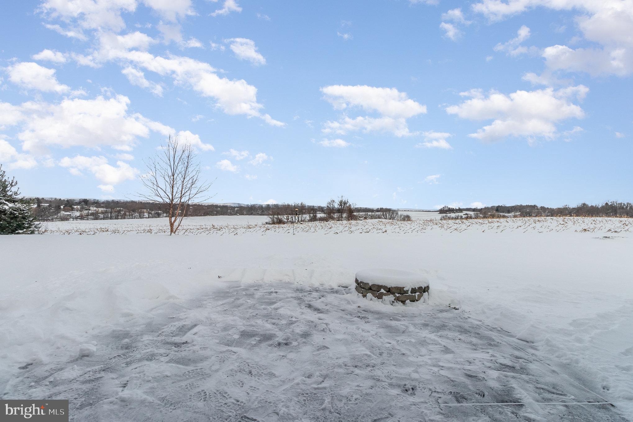 207 Hilltop Road Boiling Springs, PA 17007 - Photo 33 of 37