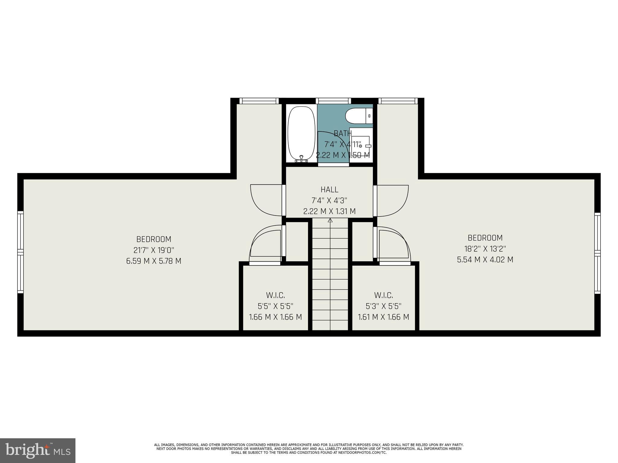 207 Hilltop Road Boiling Springs, PA 17007 - Photo 36 of 37