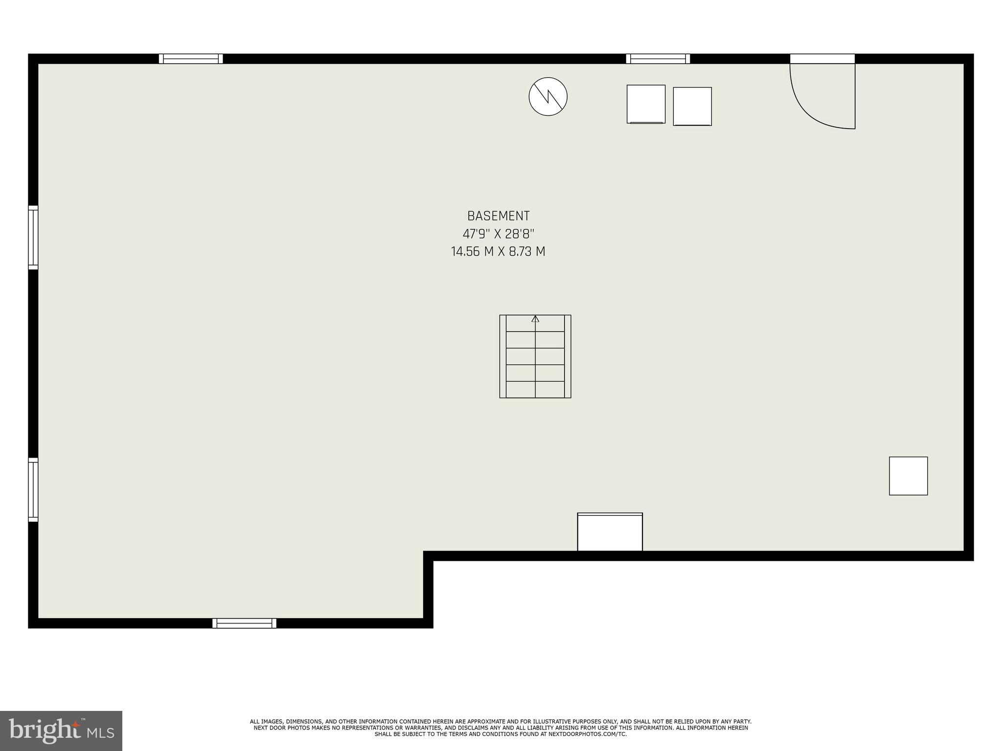 207 Hilltop Road Boiling Springs, PA 17007 - Photo 37 of 37