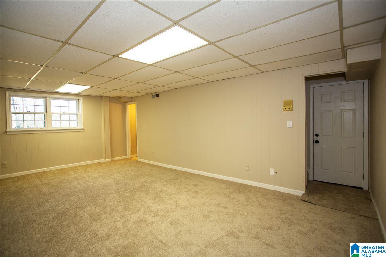 5648 Havenhill Road Birmingham, AL 35210 - Photo 31 of 36