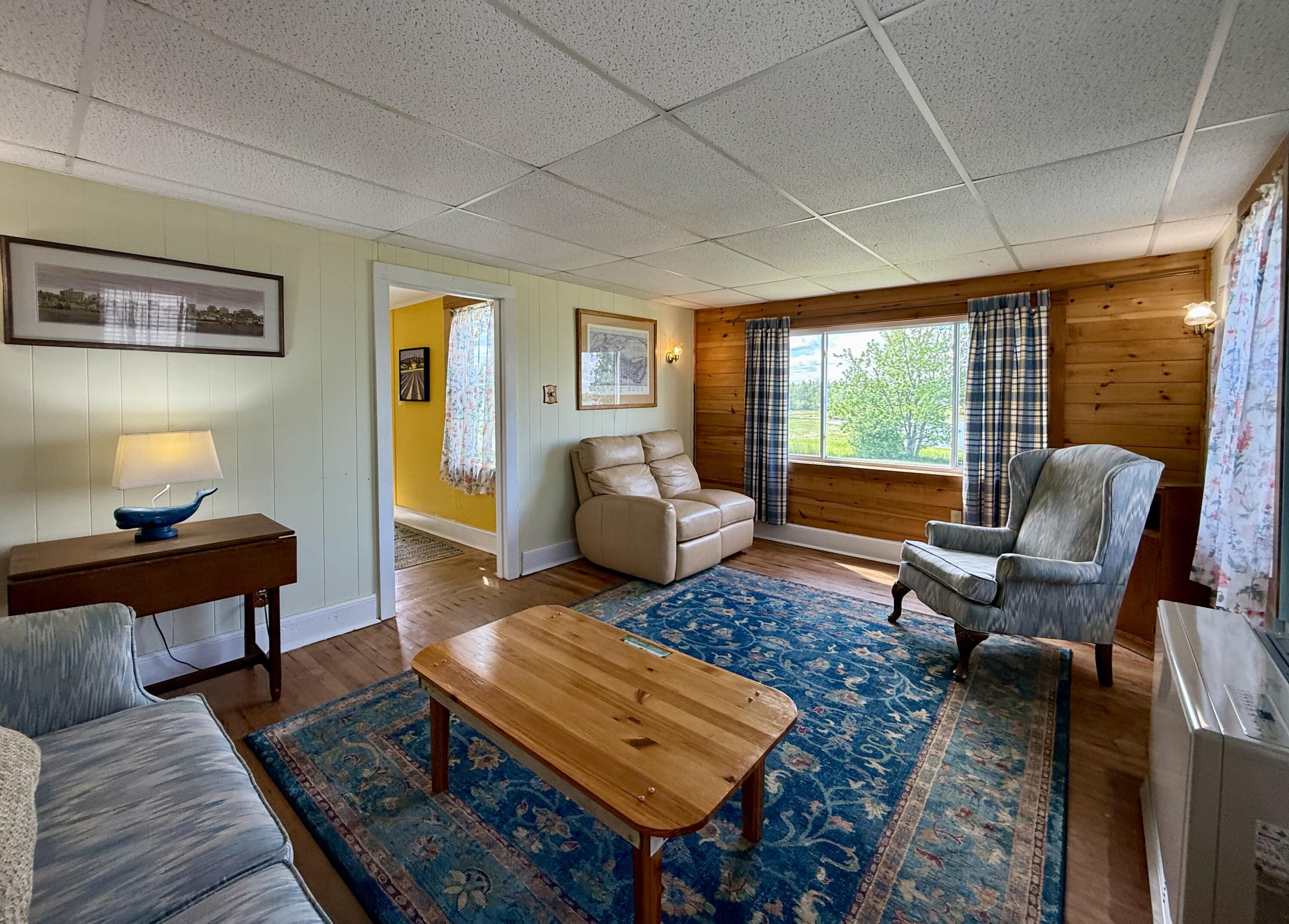 1 Snyder Road Eastport, ME 04631 - Photo 22 of 65 IMG_3960