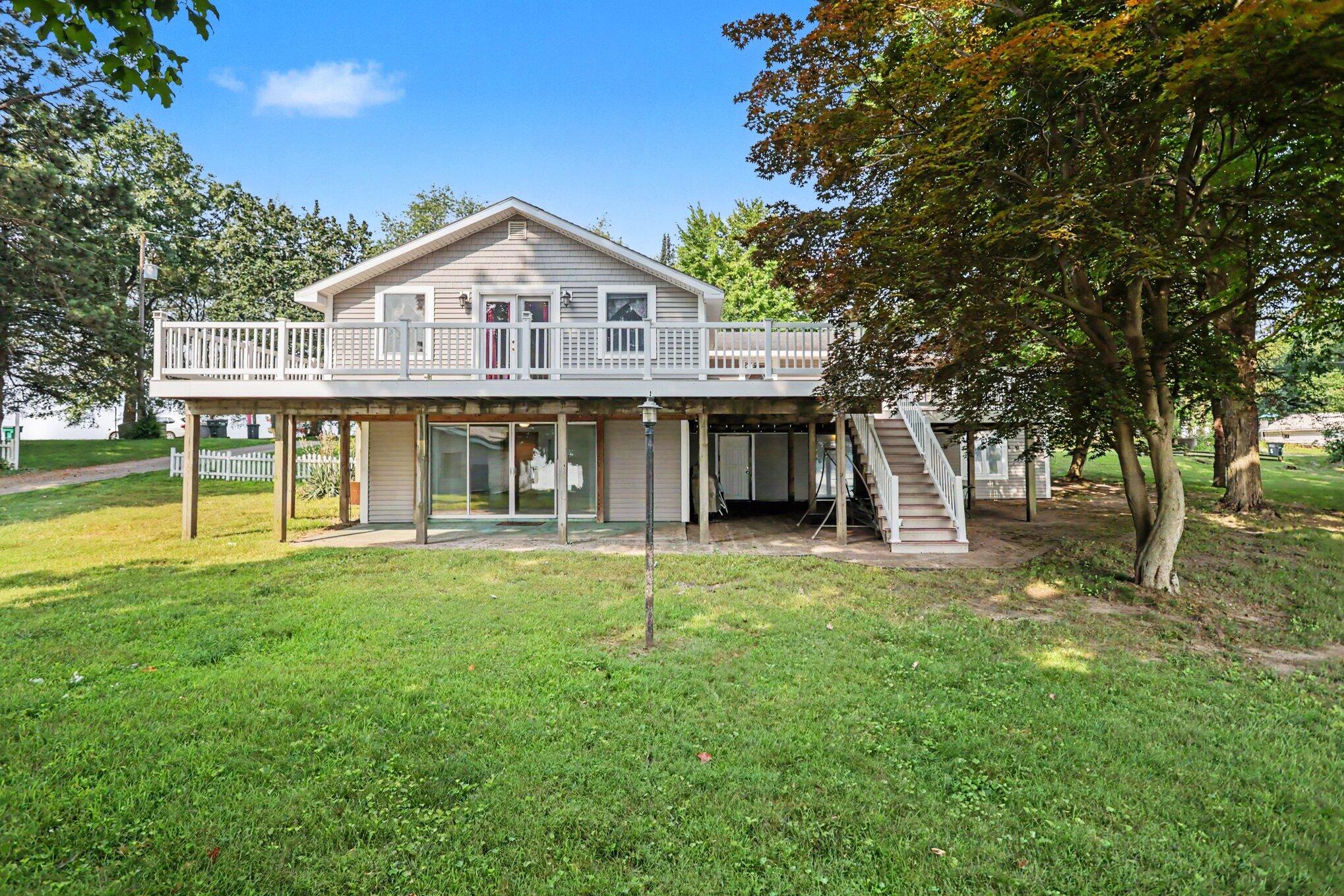 58881 Yeatter Road Colon, MI 49040 - Photo 43 of 43 002_file_4666