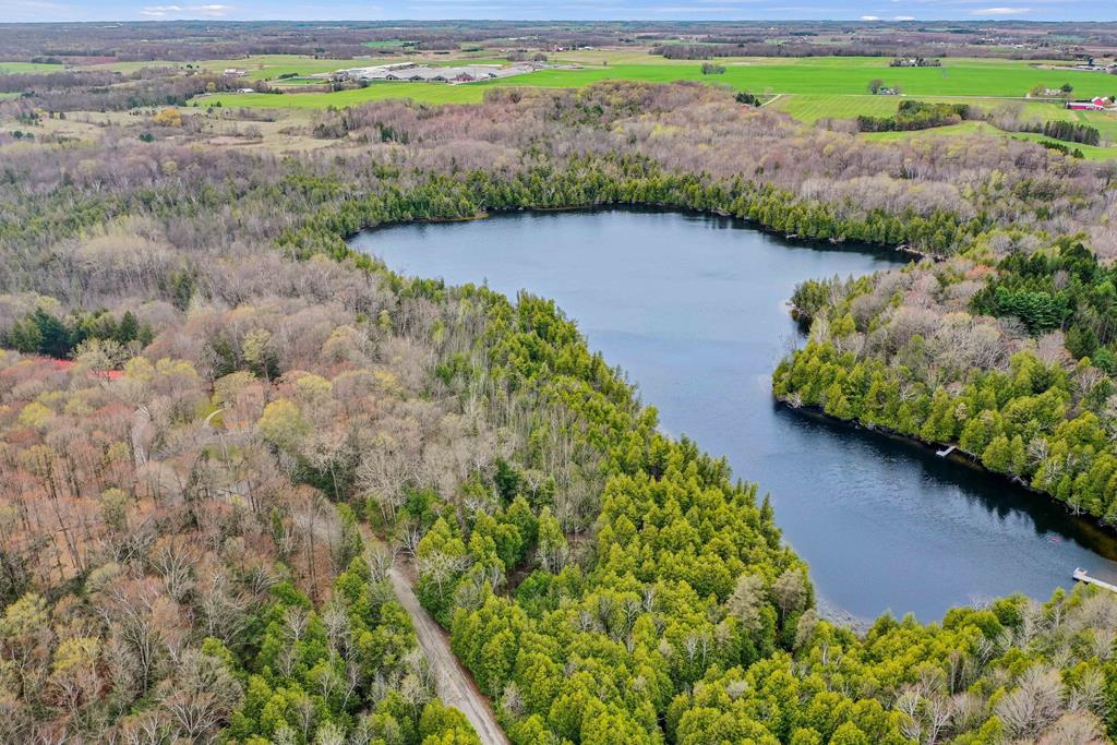 Tbd 12th Road Algoma, WI 54201 - Photo 1 of 21