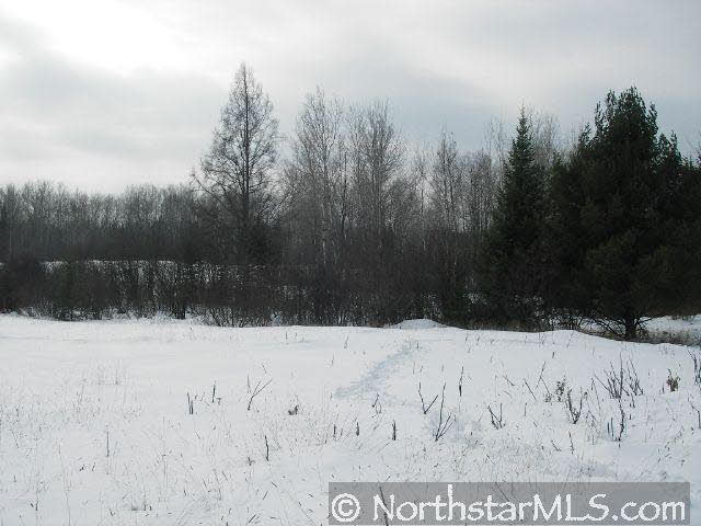 6892 South Cty Road Lake Nebagamon, WI 54849 - Photo 7 of 9