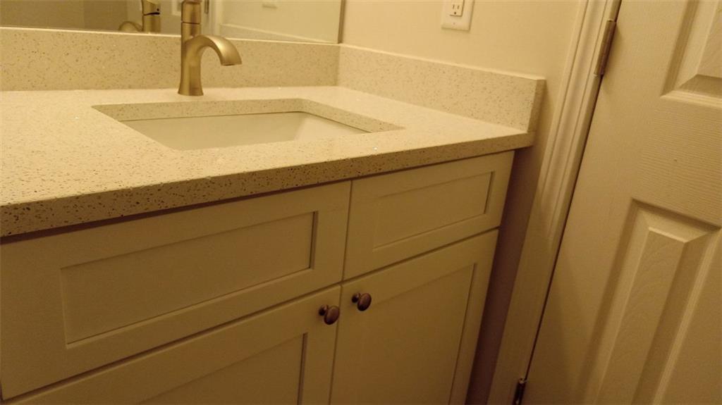 2156 Park Terrace, Unit 3 Atlanta, GA 30337 - Photo 15 of 29 a close up of a sink