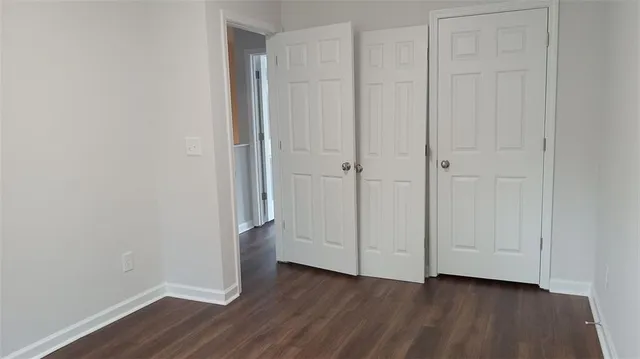 a bathroom with a sink and toilet