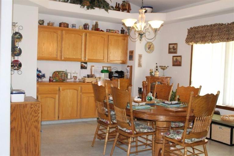 19813 Del Mar Road Madera, CA 93638 - Photo 2 of 11 Gallery Image 2