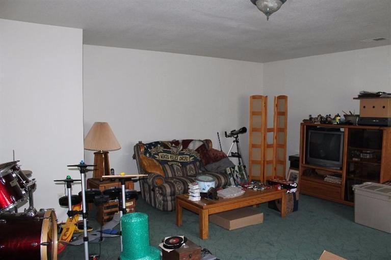 19813 Del Mar Road Madera, CA 93638 - Photo 11 of 11 Gallery Image 11