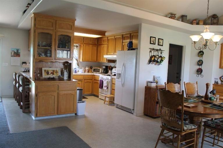 19813 Del Mar Road Madera, CA 93638 - Photo 3 of 11 Gallery Image 3