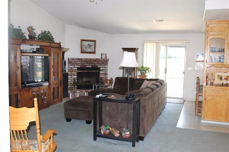 19813 Del Mar Road Madera, CA 93638 - Photo 4 of 11 Gallery Image 4