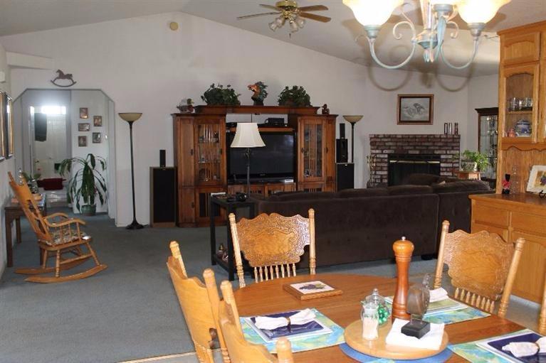 19813 Del Mar Road Madera, CA 93638 - Photo 5 of 11 Gallery Image 5