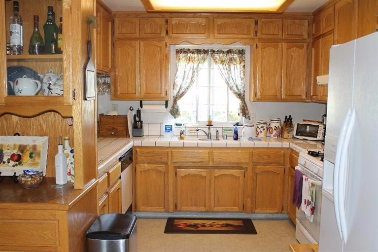 19813 Del Mar Road Madera, CA 93638 - Photo 6 of 11 Gallery Image 6