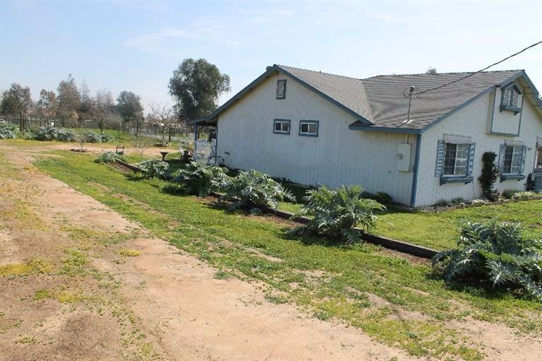19813 Del Mar Road Madera, CA 93638 - Photo 9 of 11 Gallery Image 9
