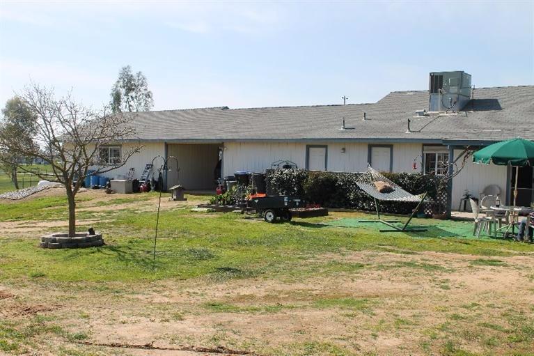 19813 Del Mar Road Madera, CA 93638 - Photo 10 of 11 Gallery Image 10