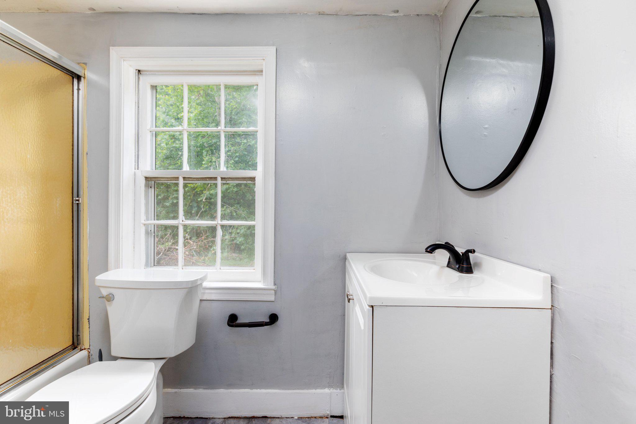 7443 Keith Road Warrenton, VA 20186 - Photo 18 of 44 One Bathroom home