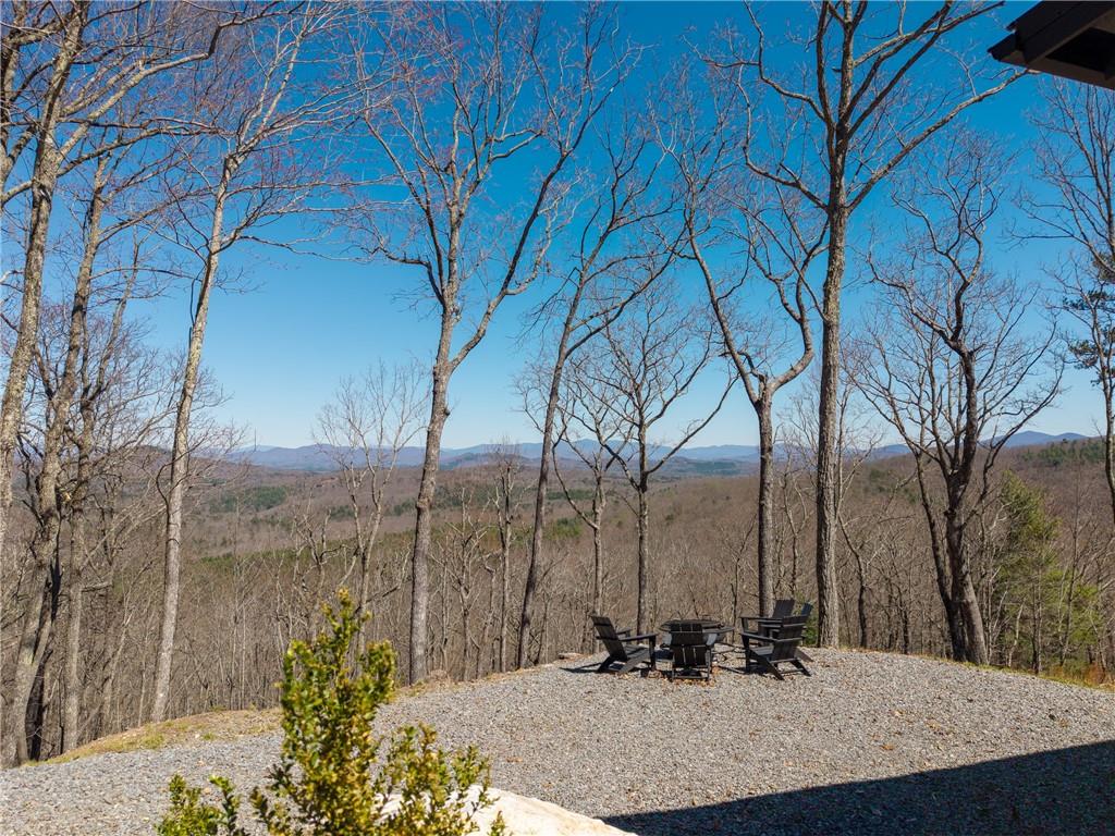 136 Eagles Ridge Morganton, GA 30560 - Photo 36 of 52