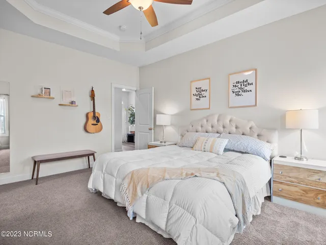 $2,200 | 239 Sailor Street, Sneads Ferry, NC 28460