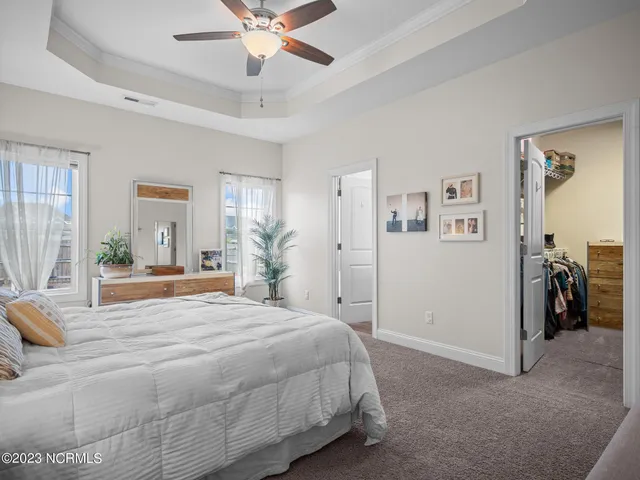 $2,200 | 239 Sailor Street, Sneads Ferry, NC 28460