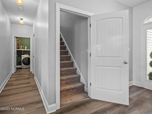 $2,200 | 239 Sailor Street, Sneads Ferry, NC 28460