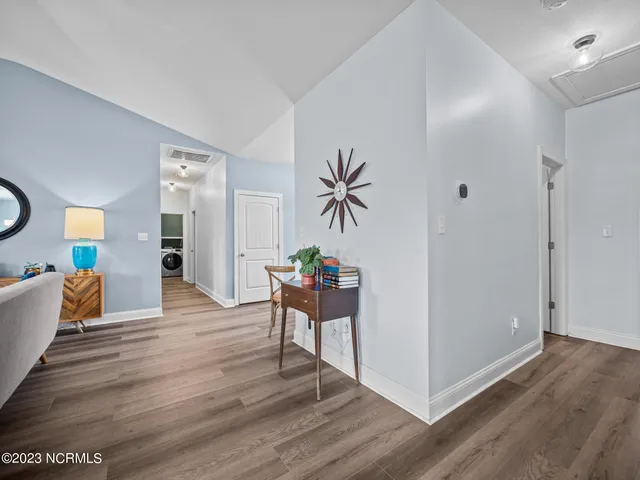 $2,200 | 239 Sailor Street, Sneads Ferry, NC 28460