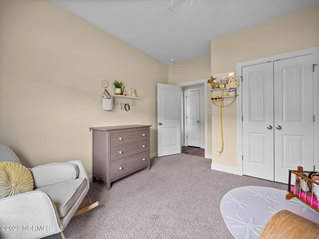 $2,200 | 239 Sailor Street, Sneads Ferry, NC 28460