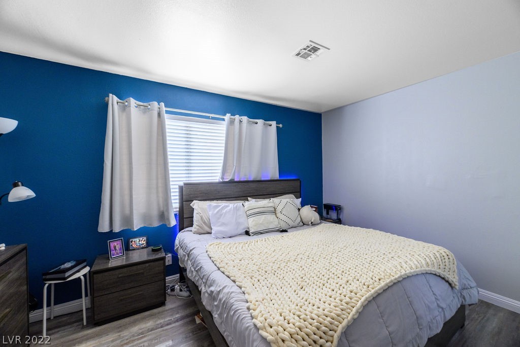 8269 Cimarron Ridge Drive Las Vegas, NV 89128 - Photo 12 of 29