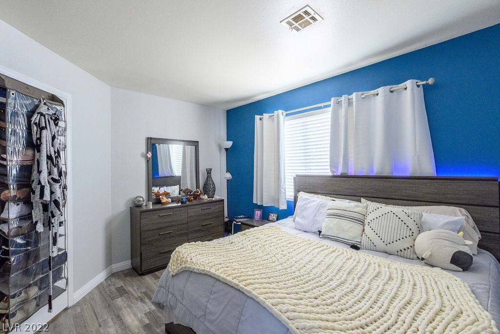 8269 Cimarron Ridge Drive Las Vegas, NV 89128 - Photo 13 of 29