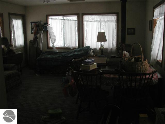 11396 Lakeview Road Northeast Kalkaska, MI 49646 - Photo 5 of 8 1699578-4.JPG