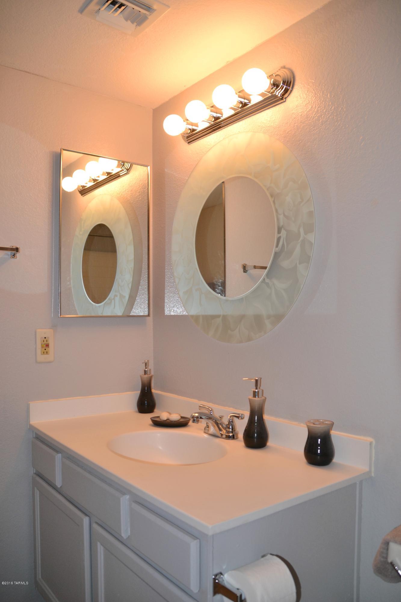 2194 North Pantano Road, Unit 152 Tucson, AZ 85715 - Photo 22 of 31